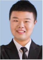 image.png