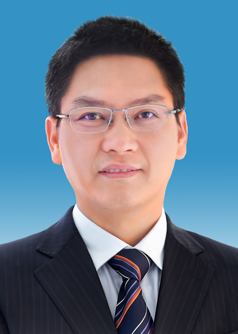 李红良.png
