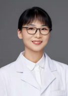 张晓晶.png
