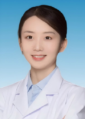 蔡菁菁.png