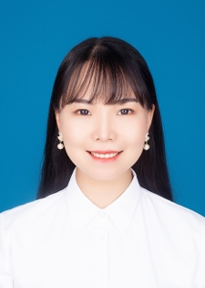 张鑫.png