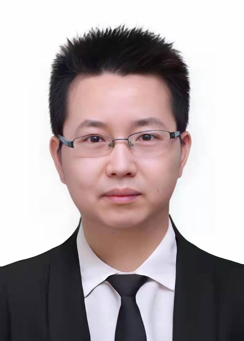 周俊洁.jpg