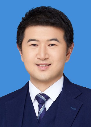 付家俊.png