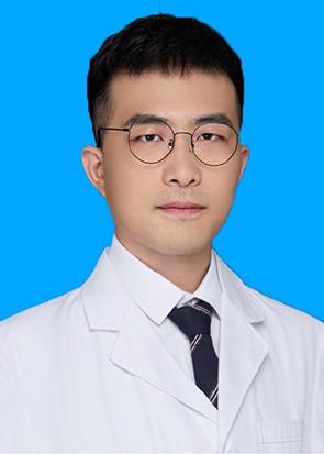 程旭.jpg