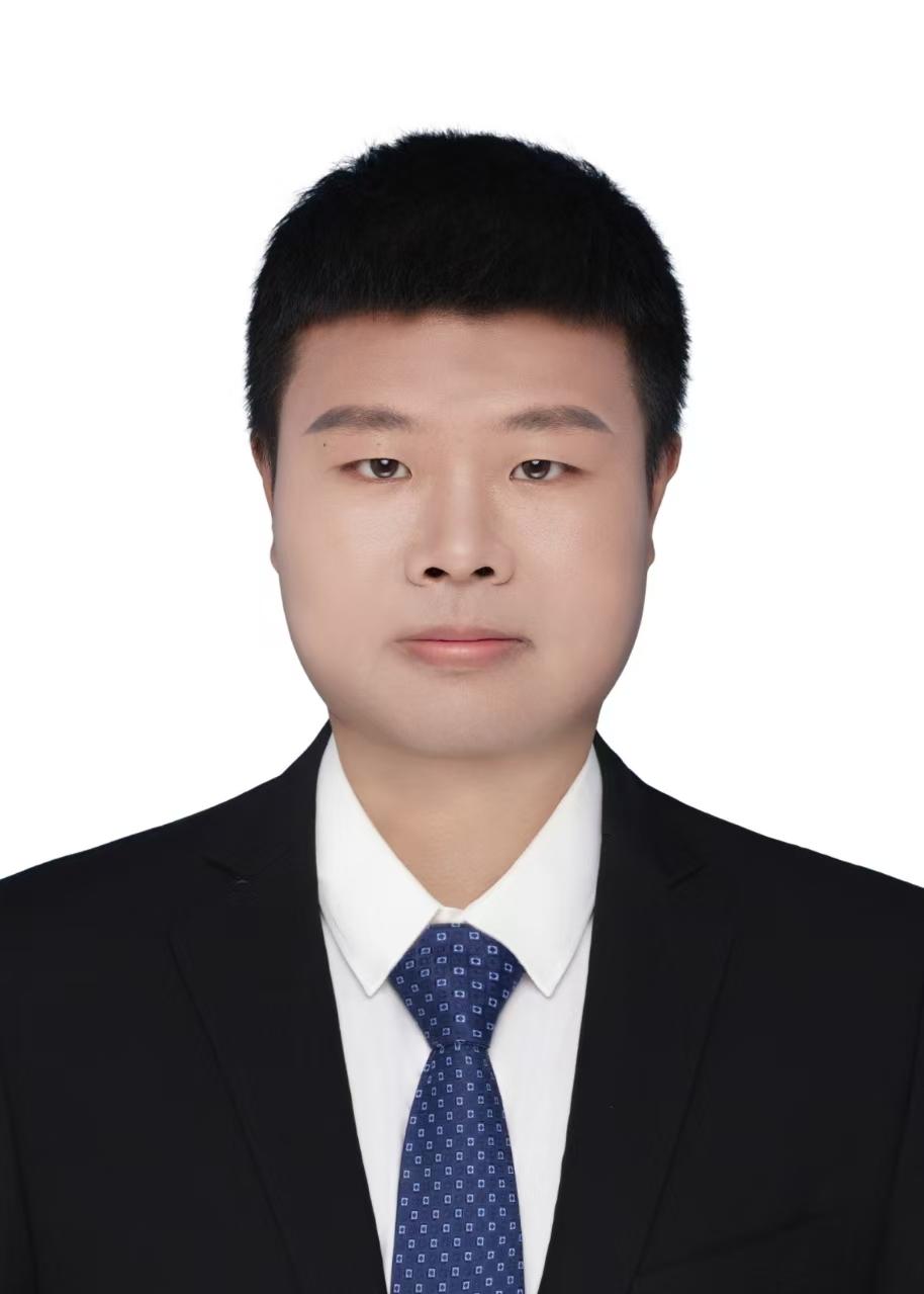 方绍明.jpg