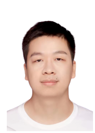 黄福青.png