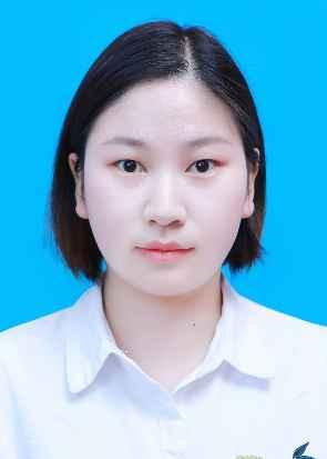 李海芸.jpg