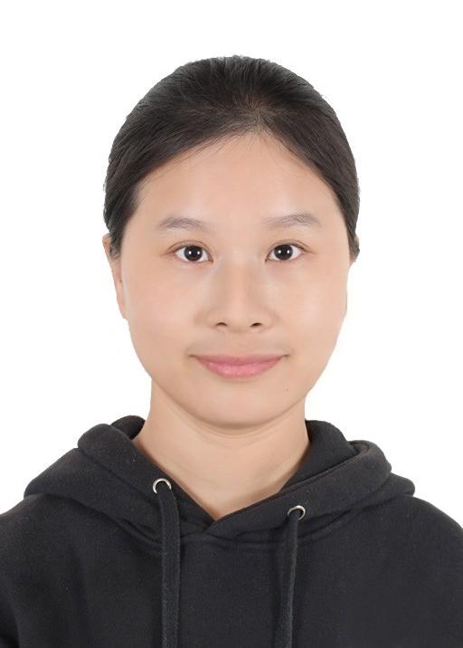 李琪丹.jpg