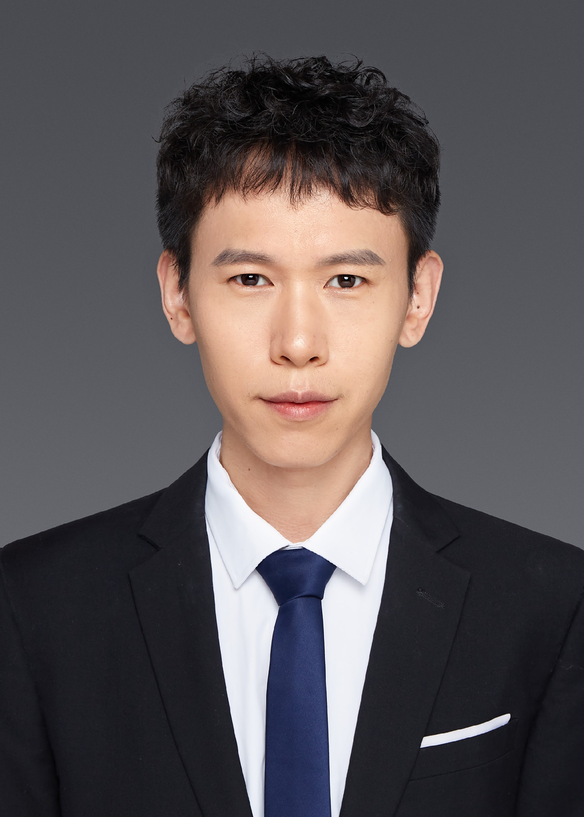 武成磊.png