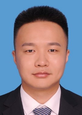 杨海龙.png