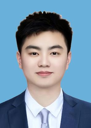 杨宇轩.jpg