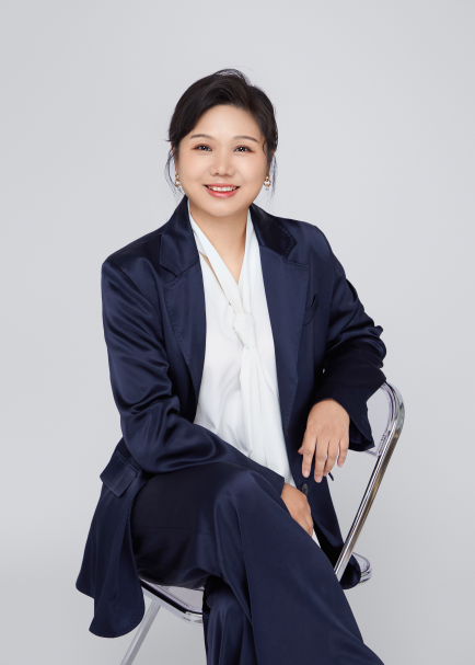 杨娟(1).png